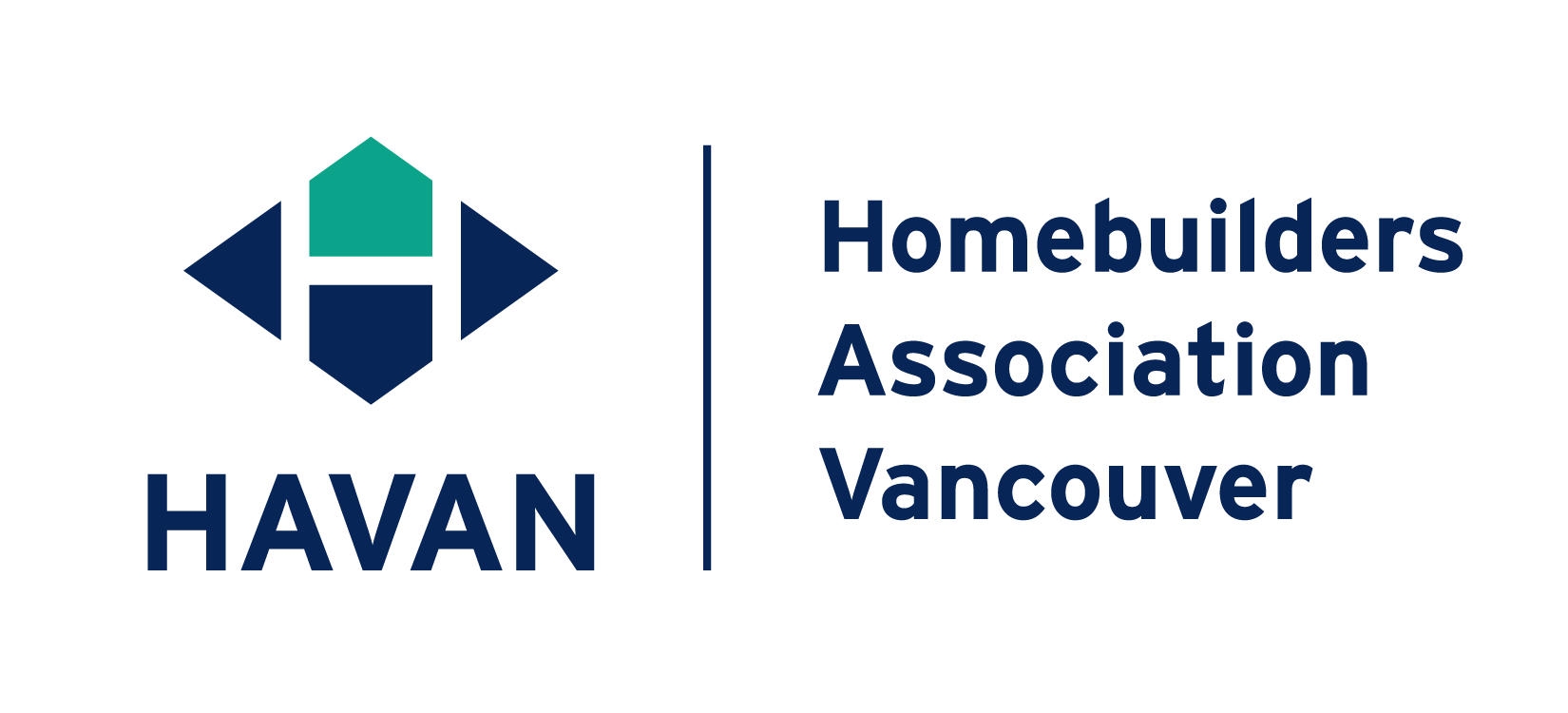 HAVAN - Home Builder Association of Vancouver